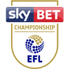 England: Championship