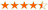 4.5