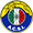 Audax Italiano