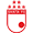 Independiente Santa Fe