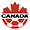 Kanada