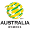 Australien (W)
