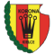 Team Logo