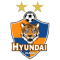 Team Logo