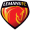 Team Logo